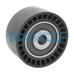 DAYCO ATB2090