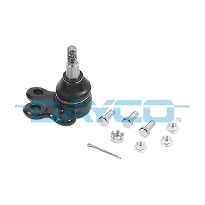 DAYCO DSS2548