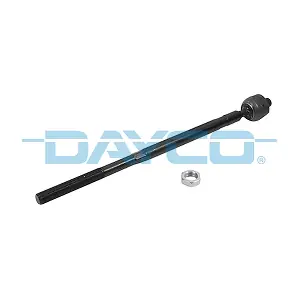 DAYCO DSS2910