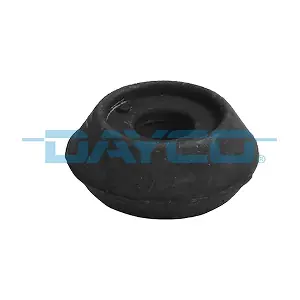 DAYCO DSS1634