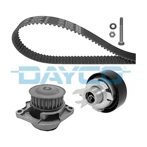 KTBWP2551 DAYCO