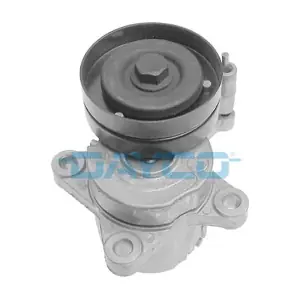 DAYCO APV2318