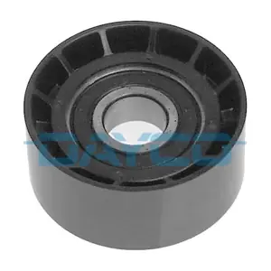 DAYCO APV2159