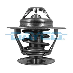 DAYCO DT1007V
