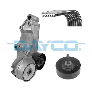 KPV440 DAYCO