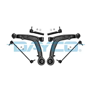 DAYCO KDSS110