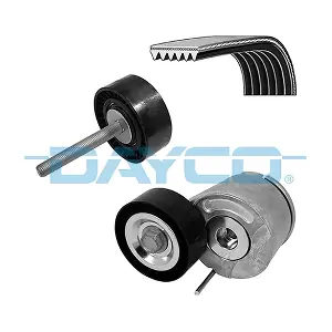 KPV436 DAYCO