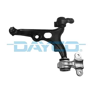 DAYCO DSS1234