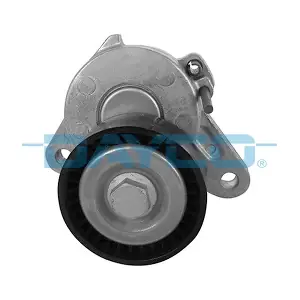 DAYCO APV3208