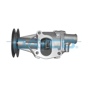 DAYCO DP752