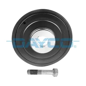 DAYCO DPV1056