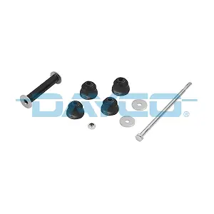 DAYCO DSS2770