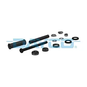 DSS2313 DAYCO