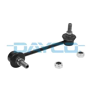 DAYCO DSS3550
