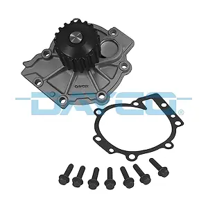 DP2073 DAYCO