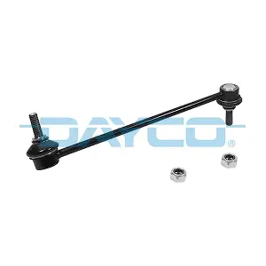 DAYCO DSS3626