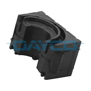 DSS1643 DAYCO