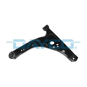 DAYCO DSS1170