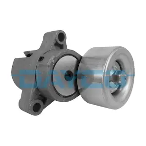 DAYCO APV2767