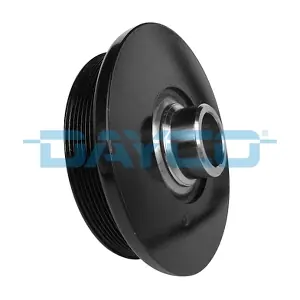 DPV1195 DAYCO