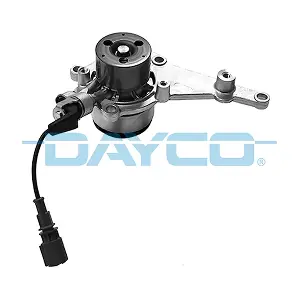 DP2239 DAYCO