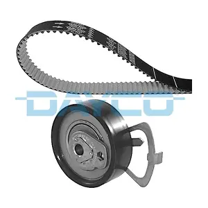 DAYCO KTB616