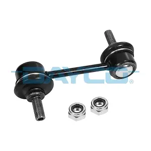 DAYCO DSS3068