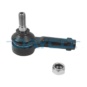 DAYCO DSS1295