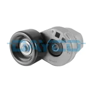 DAYCO APV2503