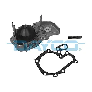 DAYCO DP026