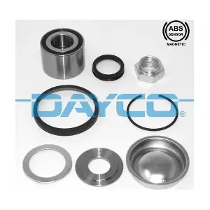 KWD1123 DAYCO