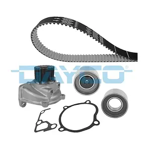 DAYCO KTBWP5370