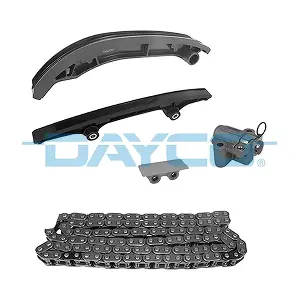 DAYCO KTC1192
