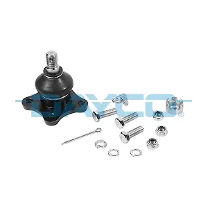 DAYCO DSS1264