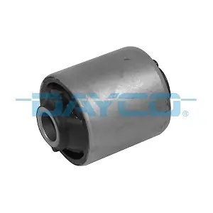DAYCO DSS1889