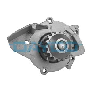DAYCO DP224