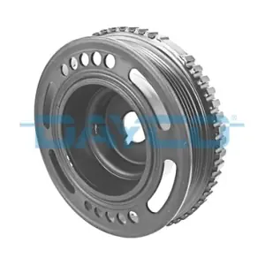 DAYCO DPV1106