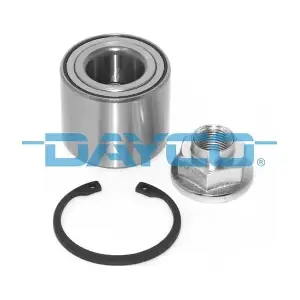 KWD1415 DAYCO