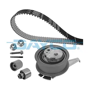 DAYCO KTB1192