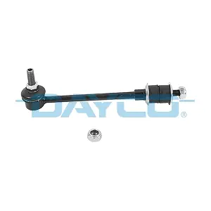 DAYCO DSS1321