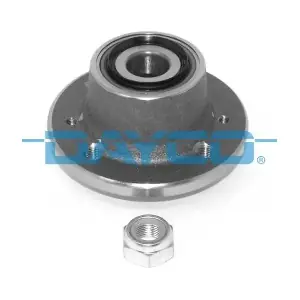 DAYCO KWD1342