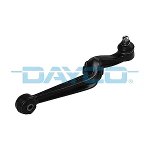 DAYCO DSS3979