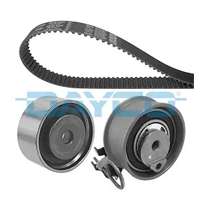 DAYCO KTB951