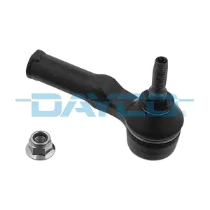 DSS2961 DAYCO