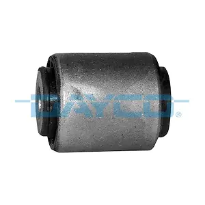 DSS1774 DAYCO