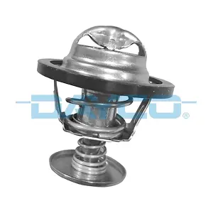 DT1208V DAYCO