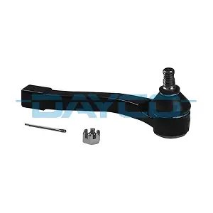DAYCO DSS2759