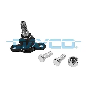DAYCO DSS1154