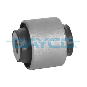 DSS2040 DAYCO