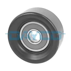 APV2668 DAYCO